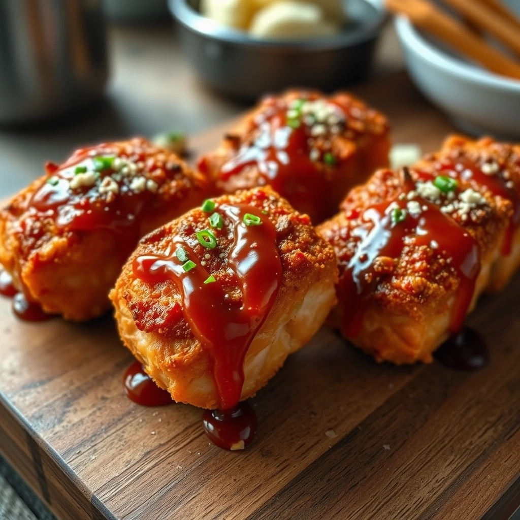 crispy-bang-bang-salmon-bites