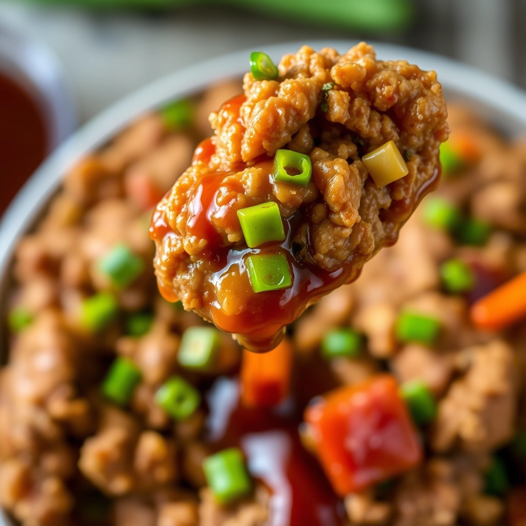 easy-30-minute-turkey-teriyaki