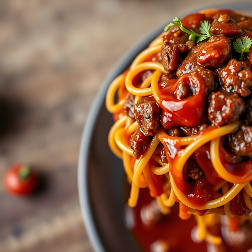 easy-beef-and-noodles