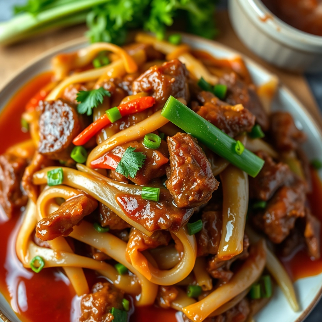 easy-beef-cabbage-stir-fry
