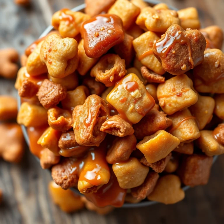 easy-bunny-bait-snack-mix