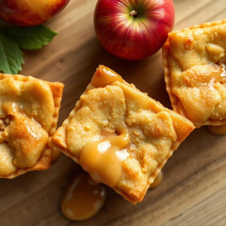 easy-campfire-apple-pie-packets