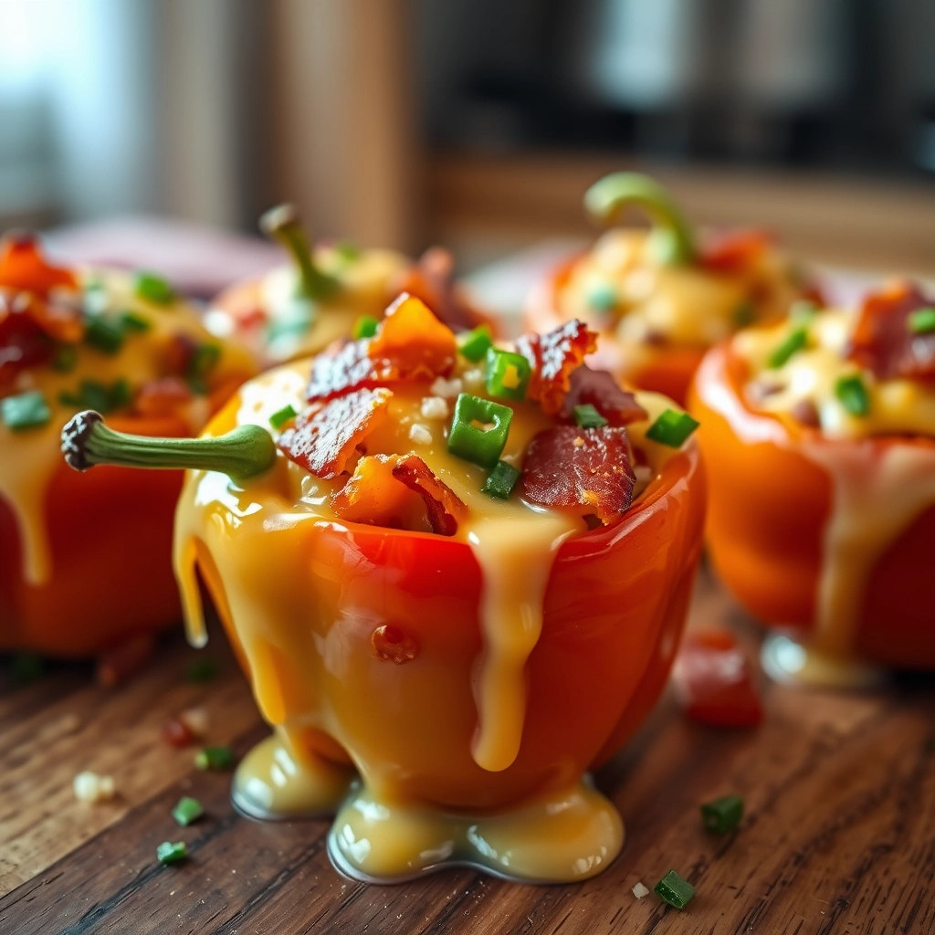 easy-cheesy-bacon-mini-peppers