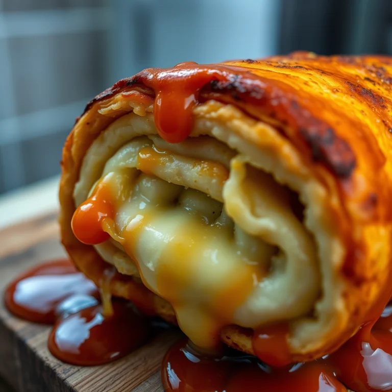 easy-cheesy-garlic-butter-rollups