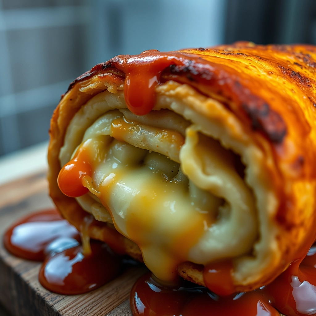 easy-cheesy-garlic-butter-rollups