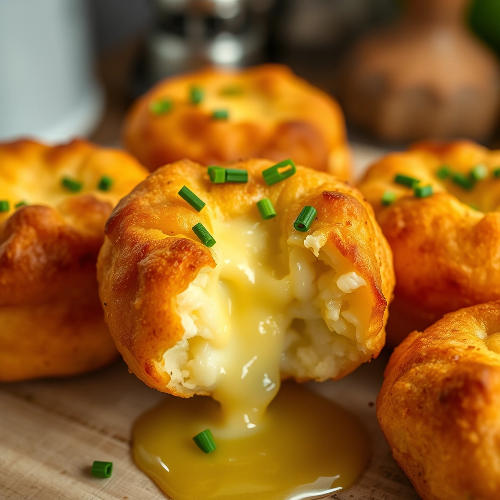 easy-cheesy-mashed-potato-puffs