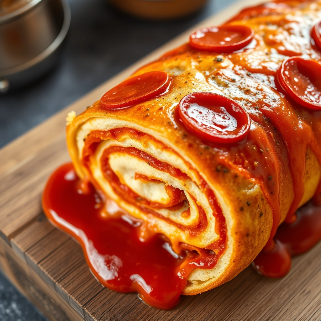 easy-cheesy-pepperoni-stromboli