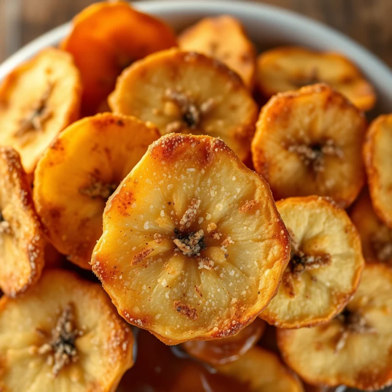 easy-cinnamon-sugar-banana-chips