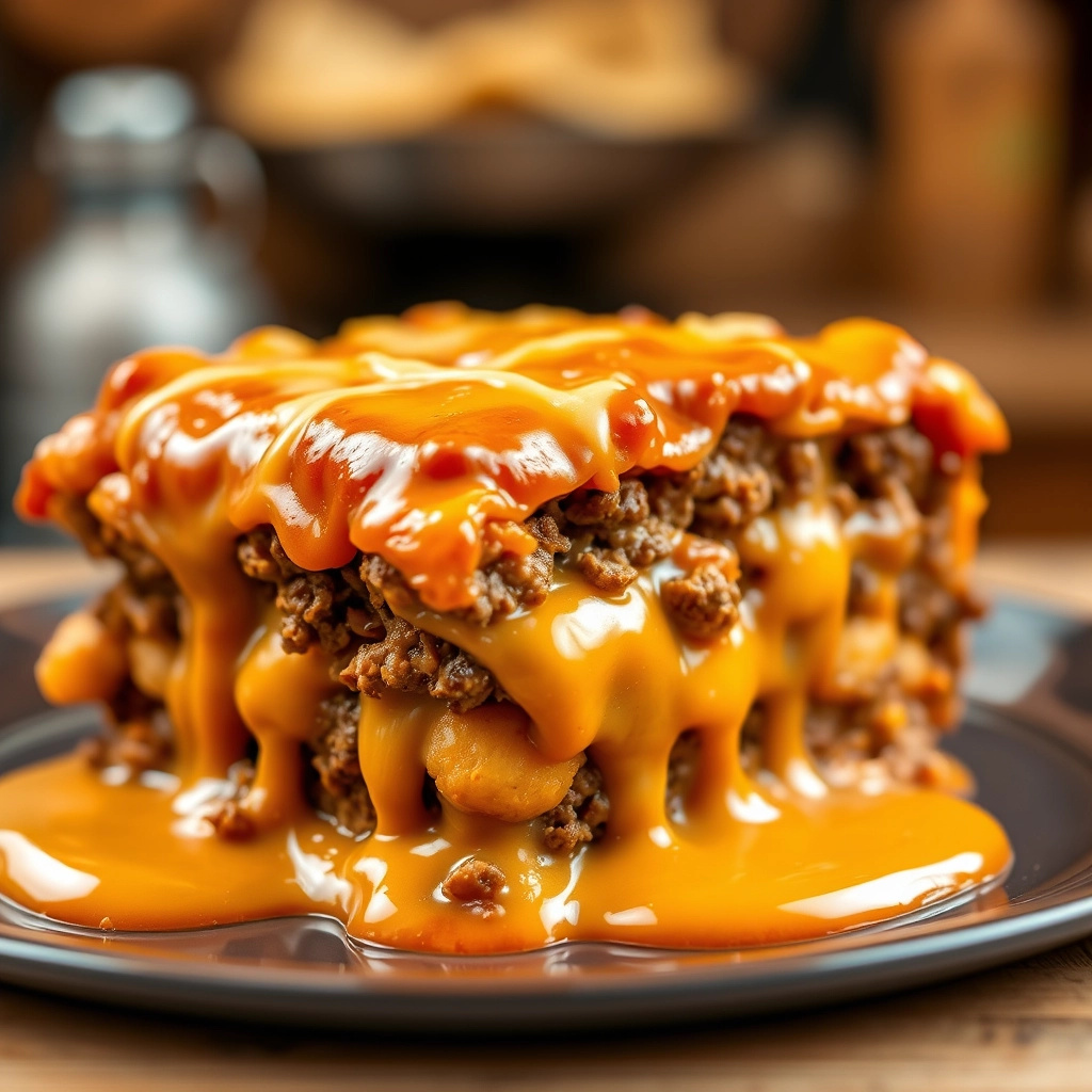 easy-cowboy-casserole