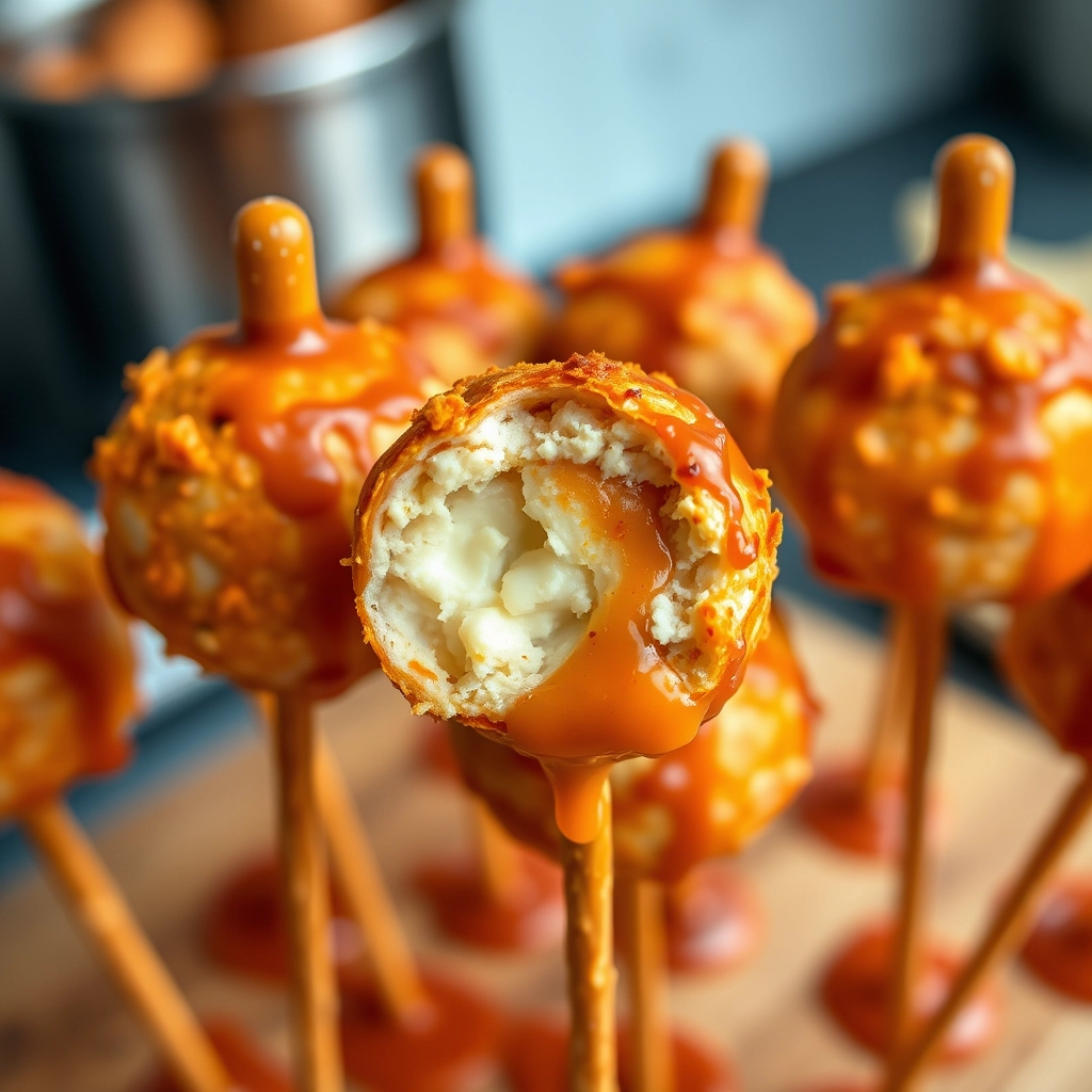 easy-cracked-out-cheeseball-bites