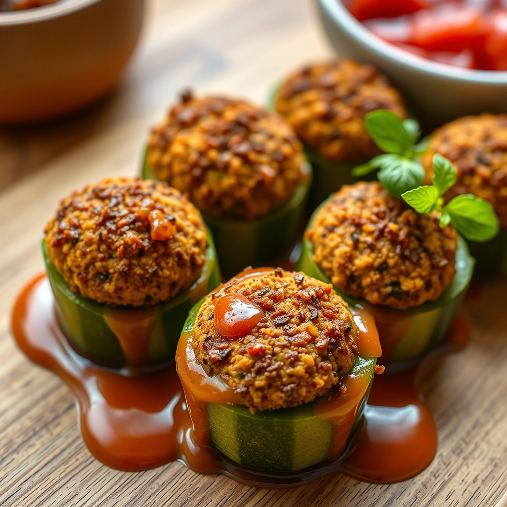 easy-falafel-spiced-cucumber-bites
