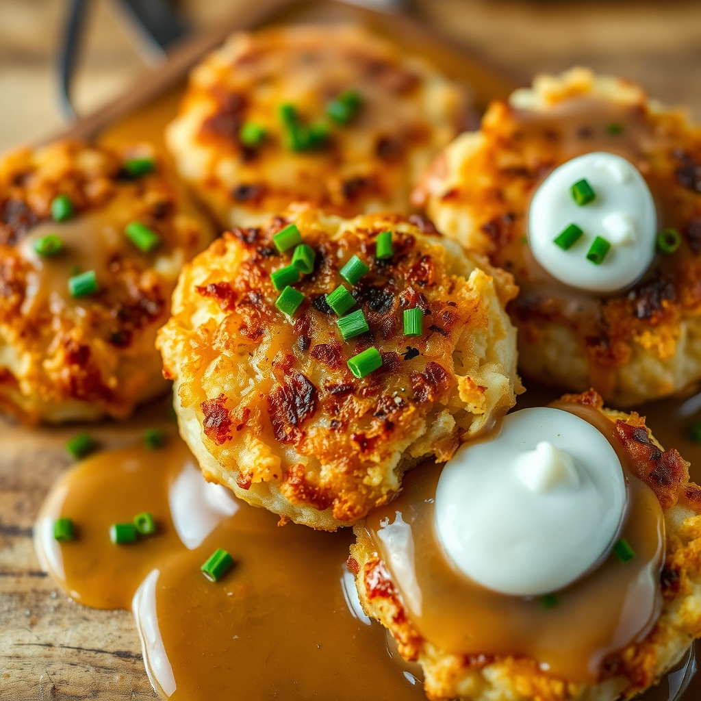 easy-fried-mashed-potato-patties