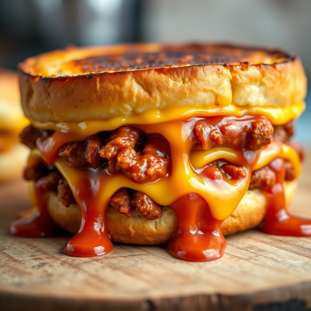 easy-grilled-cheese-sloppy-joes