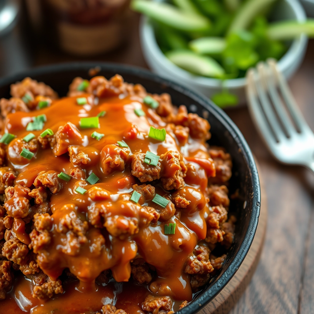 easy-ground-turkey-sweet-potato