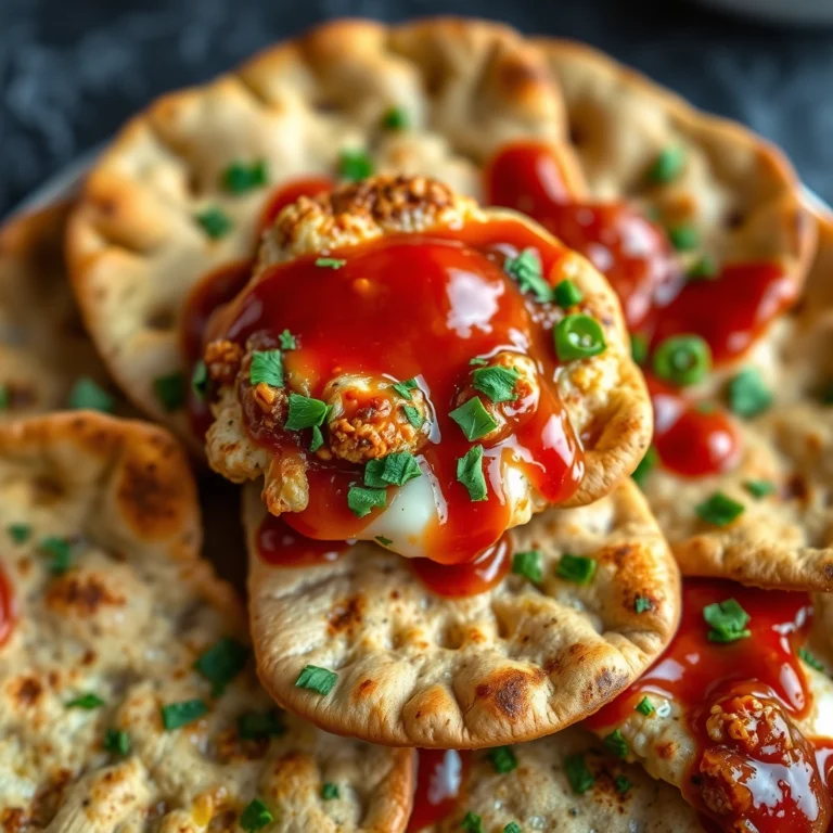 easy-homemade-baked-pita-chips