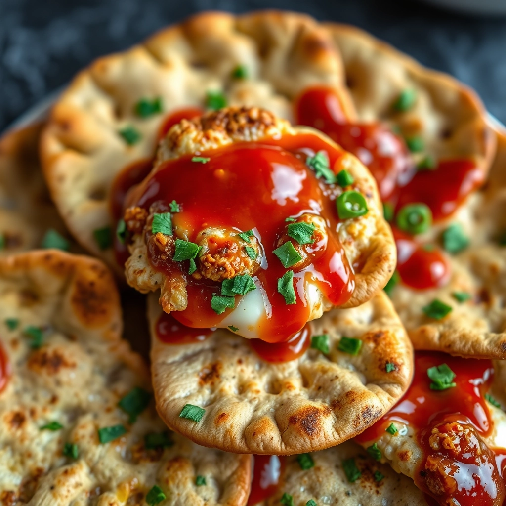 easy-homemade-baked-pita-chips