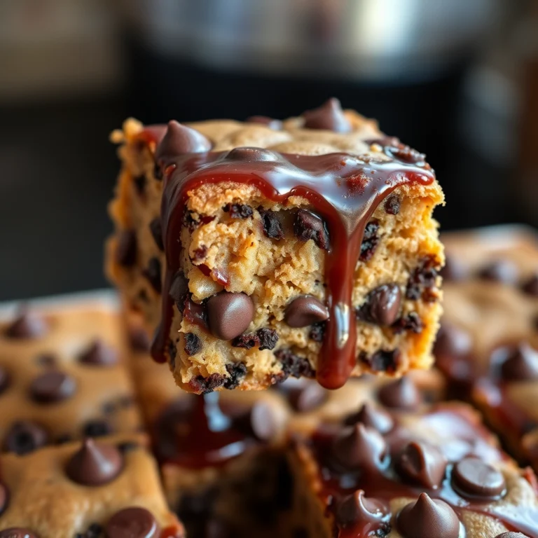 easy-lazy-chocolate-chip-cookies