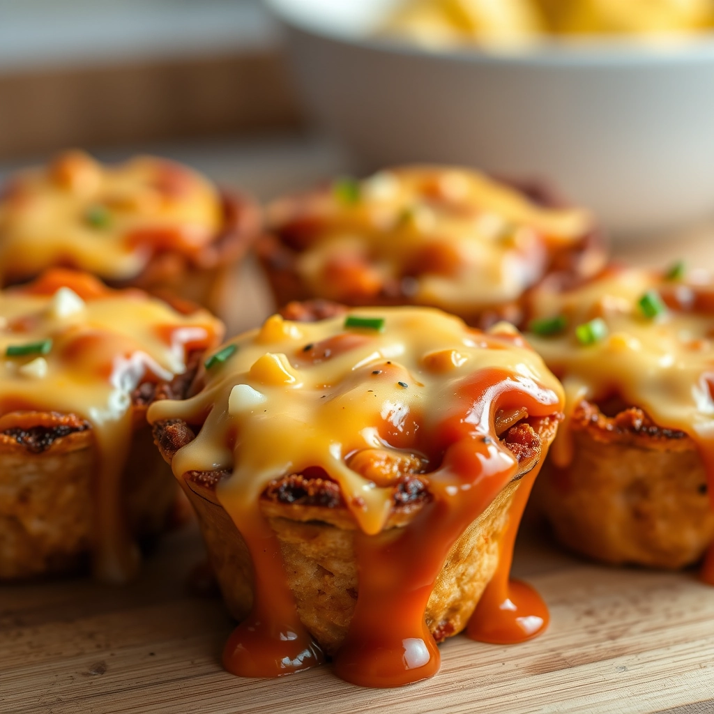 easy-loaded-tater-cups-cheesy