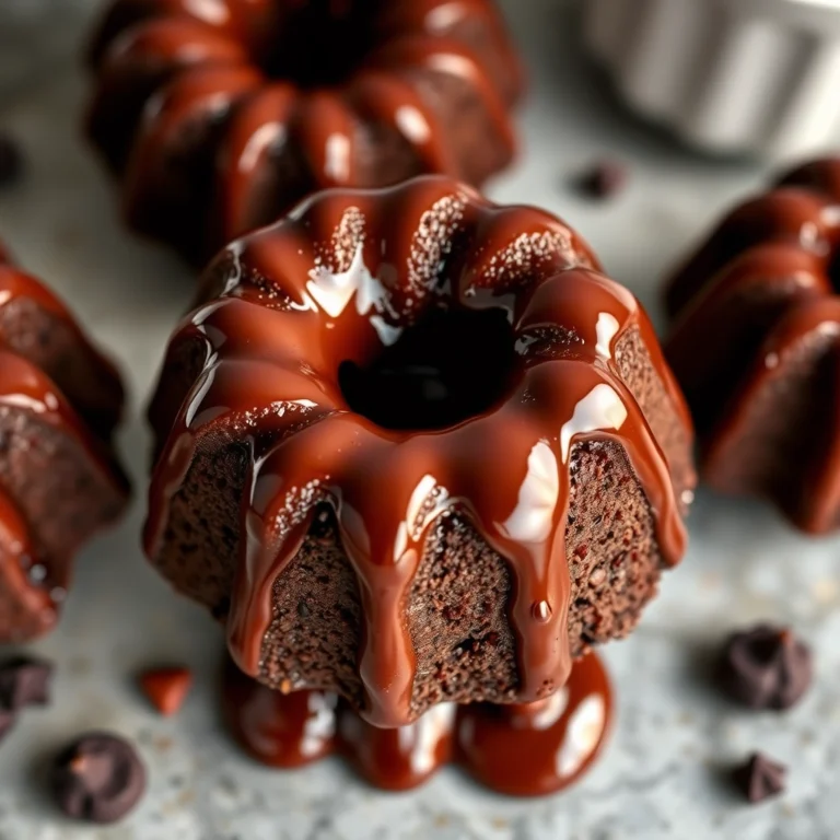 easy-mini-chocolate-lava-cakes