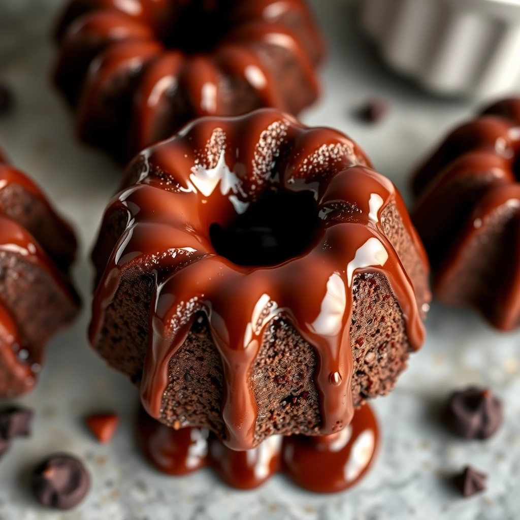 easy-mini-chocolate-lava-cakes