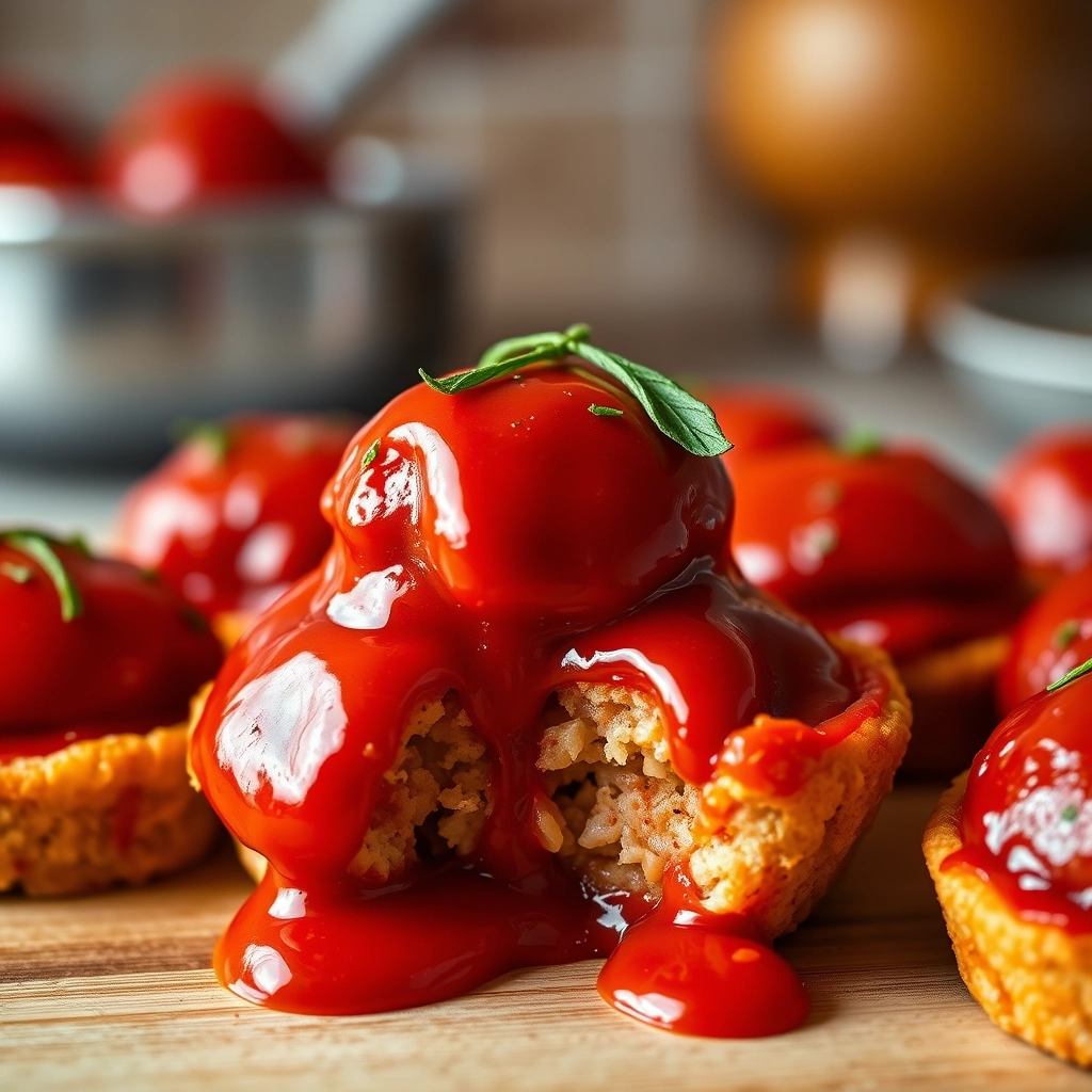 easy-mini-meatball-marinara-bites