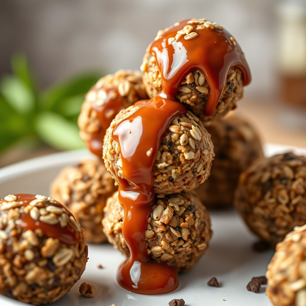 easy-no-bake-oats-energy-balls