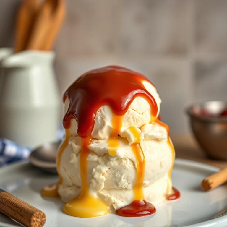 easy-no-churn-vanilla-ice-cream