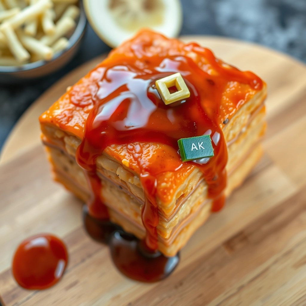 easy-seitan-teriyaki-recipe