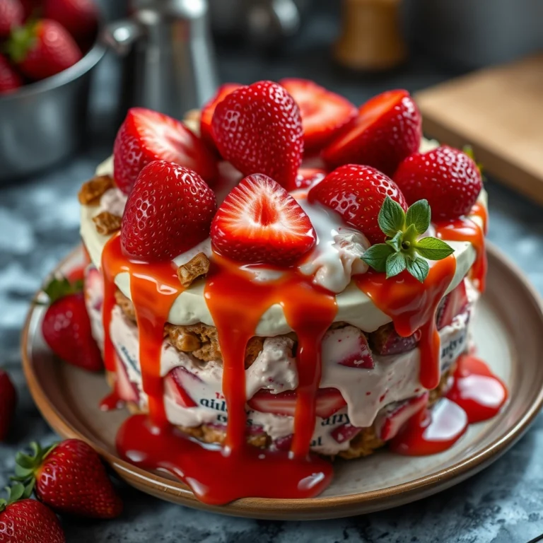 easy-strawberry-pretzel-salad-recipe