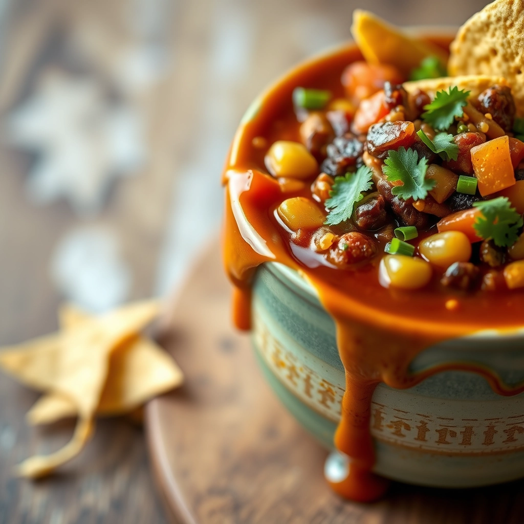 easy-taco-soup-recipe
