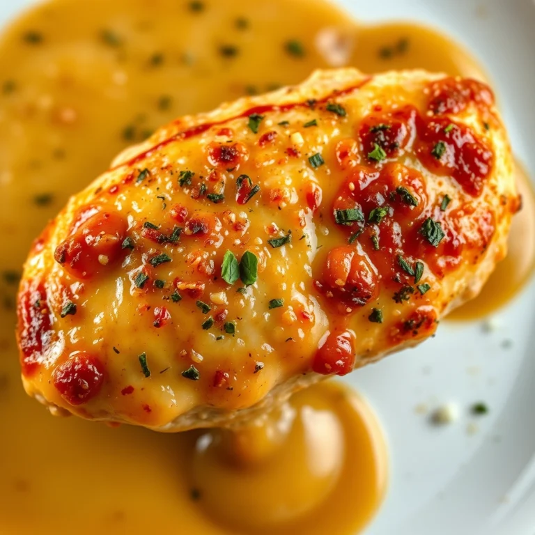 garlic-parmesan-chicken