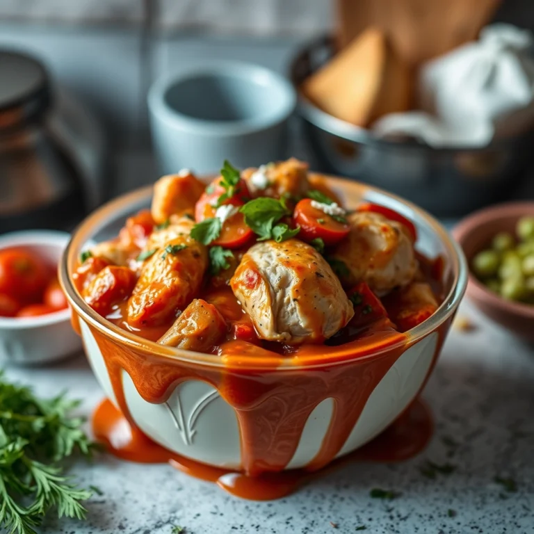 greek-chicken-bowls