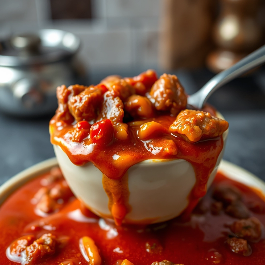 hamburger-stew-recipe