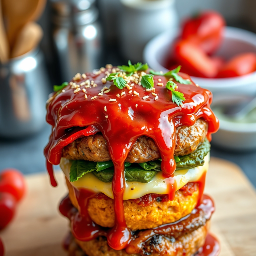 high-protein-anti-inflammatory-dinners