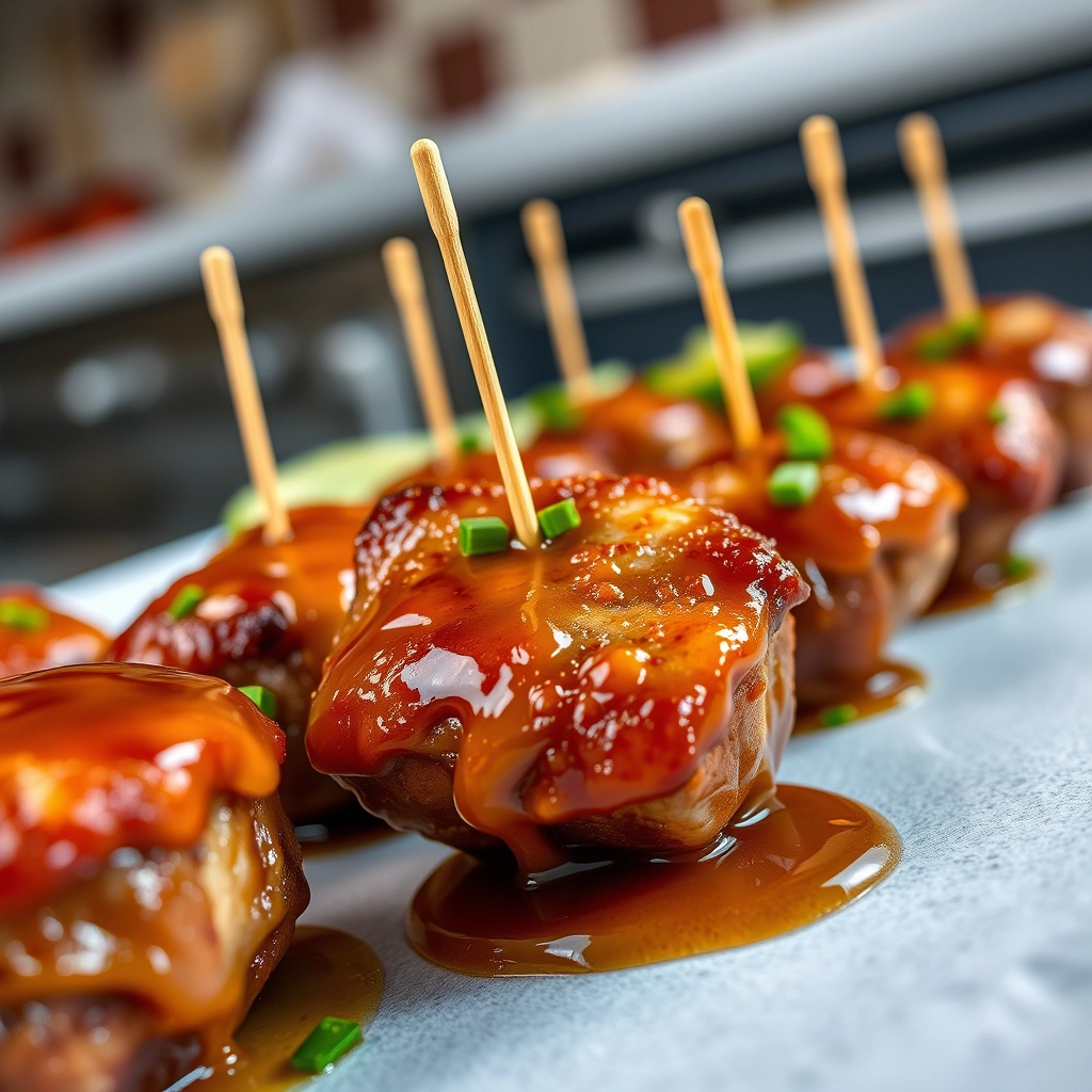 honey-garlic-steak-bites