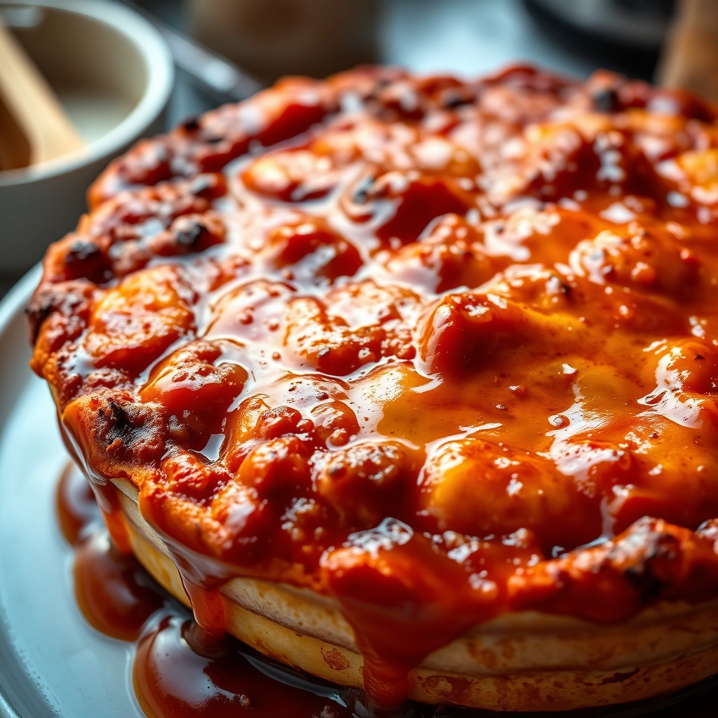 huge-hit-dinner-party-dish