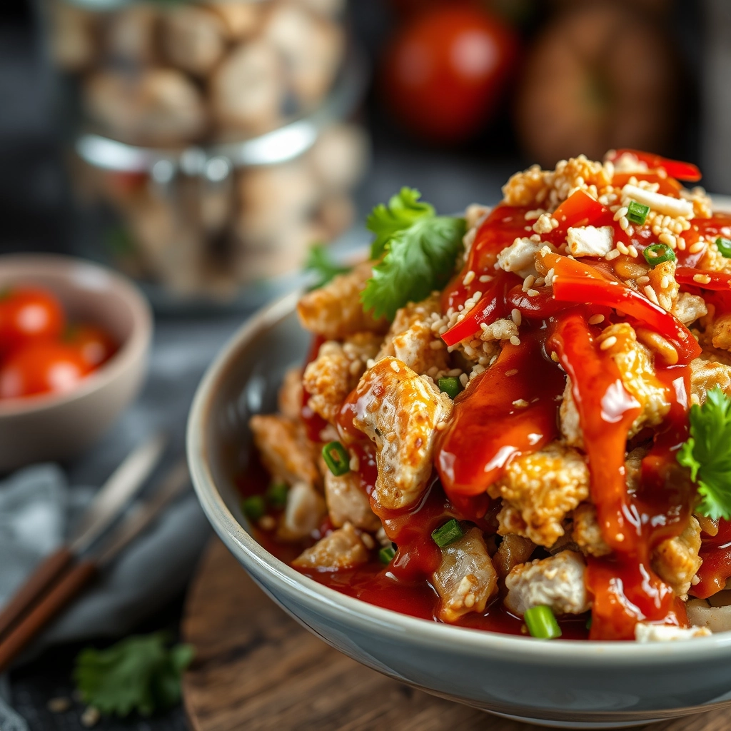 incredible-sesame-chicken-salad
