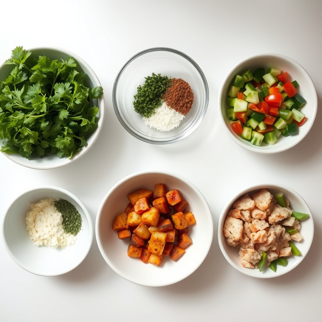 King's Hawaiian Cinnamon Rolls ingredients