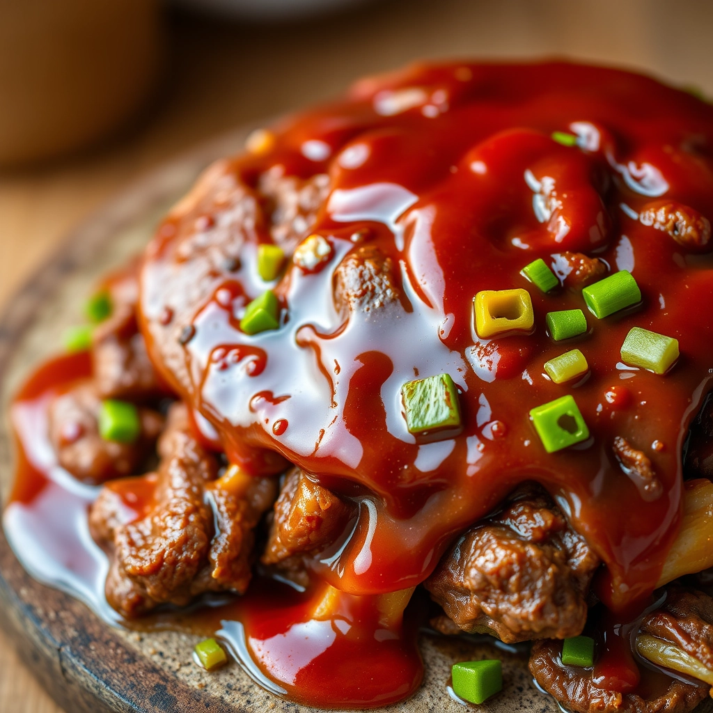 korean-ground-beef-recipe-easy