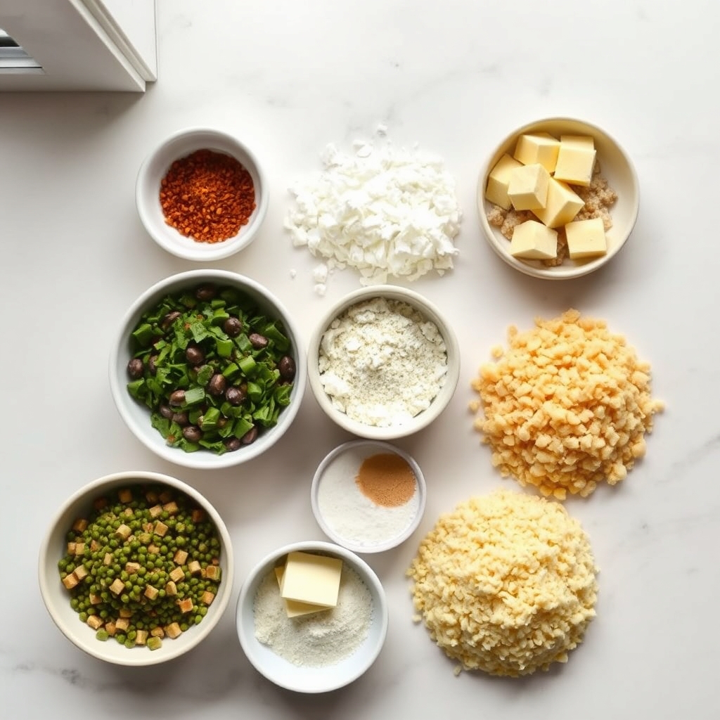 LEMONADE PIE ingredients