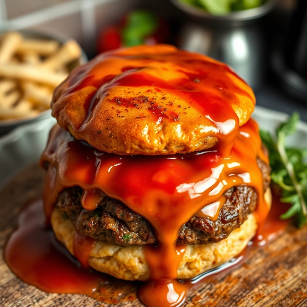 low-carb-high-protein-meals