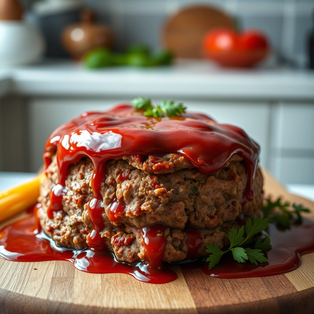meatloaf-recipe