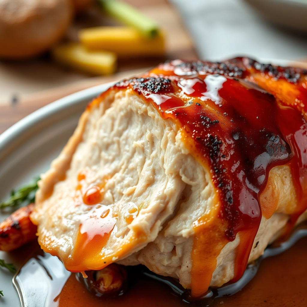 melt-in-mouth-chicken-breast