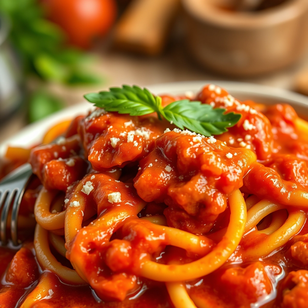 olive-garden-pasta-e-fagioli