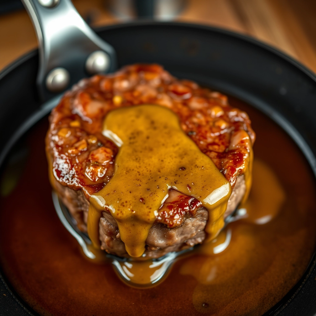 pan-seared-steak-butter-sauce