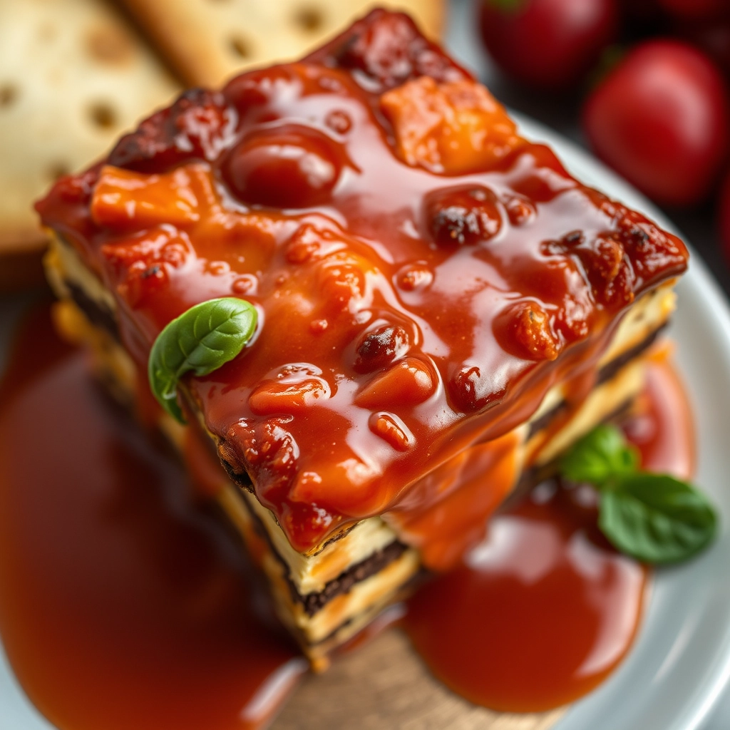 pure-comfort-food-heaven-mouth