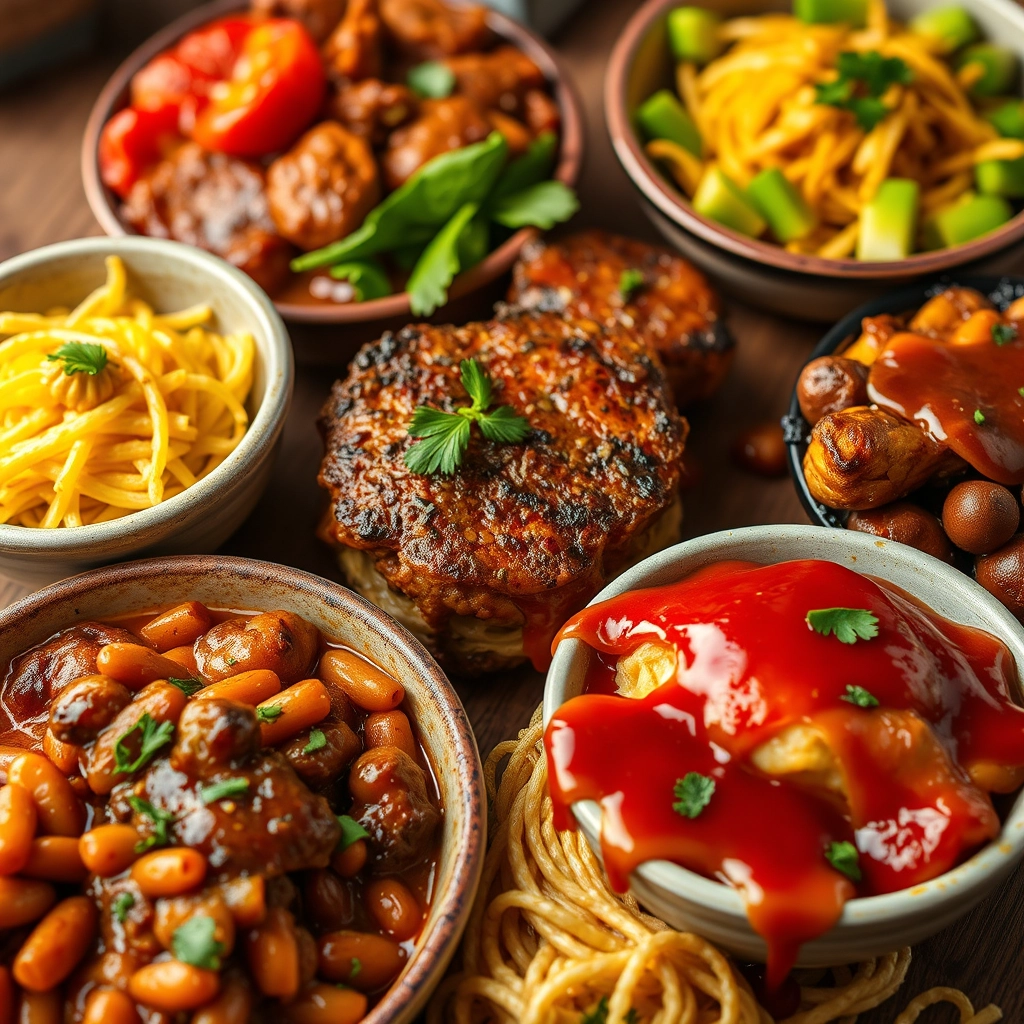 quick-low-carb-dinners-30-minutes