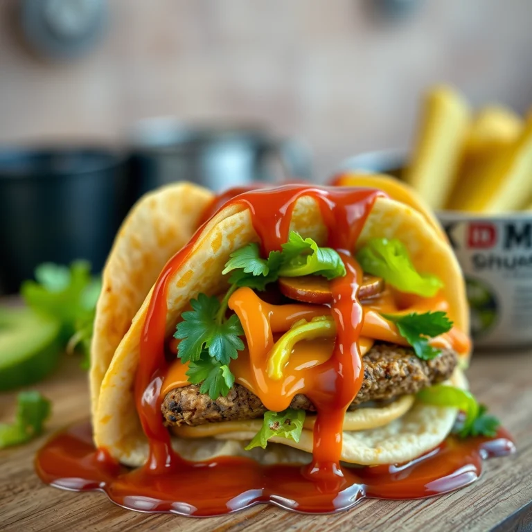 smash-burger-tacos