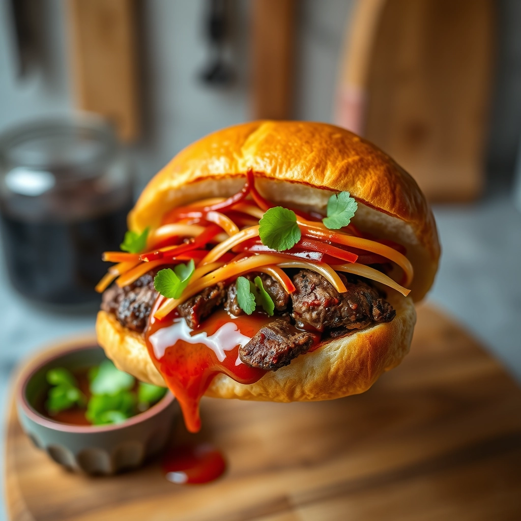 ultimate-short-rib-pho-banh-mi