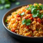 authentic-mexican-rice-recipe